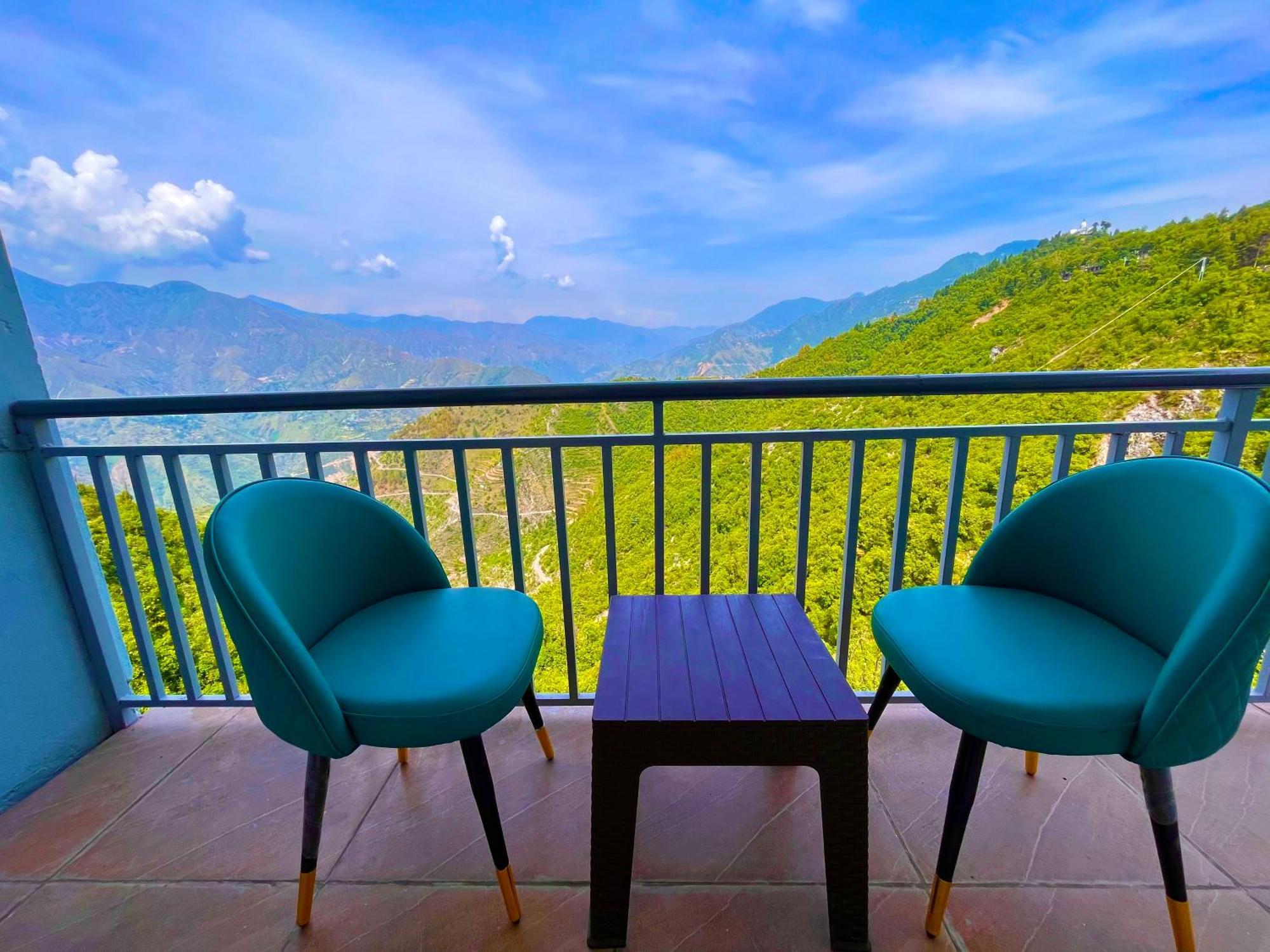 Kamlesh Lodge Бхавнагар Экстерьер фото